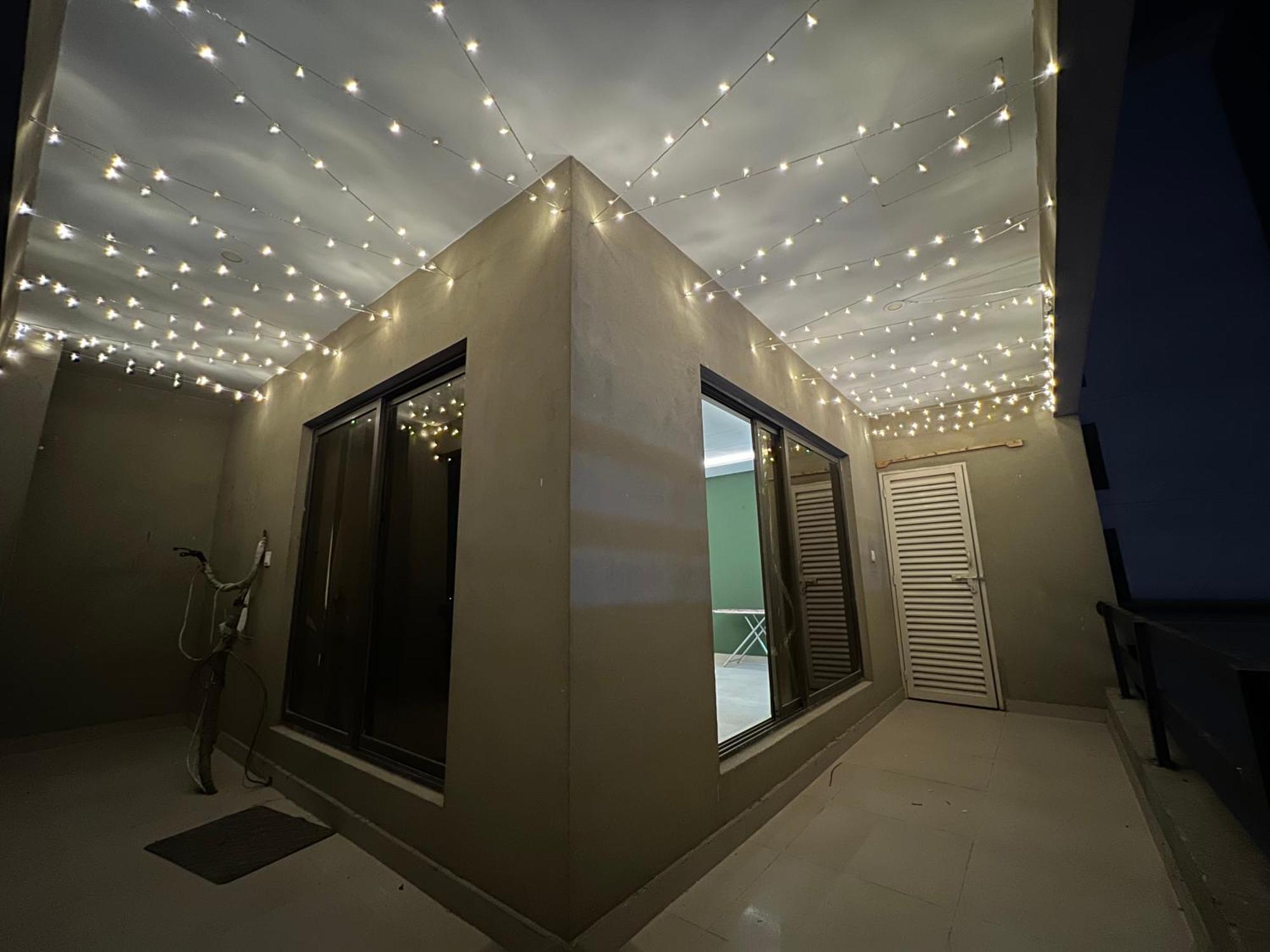 Serenity Corner 4 Bhk อิสลามาบัด ภายนอก รูปภาพ